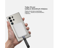 Unitek Brelok Keychain USB4 40Gb/s 240W PD 8K - 1529942 - zdjęcie 10